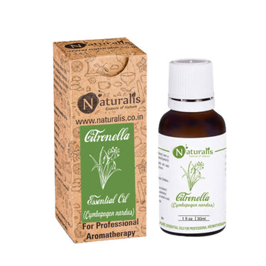 https://cdn.shopify.com/s/files/1/1857/6931/products/y2a7nzuP09.jpg?v=1623485058